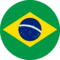 (N. F. M.)