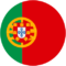 (G. M. V.)