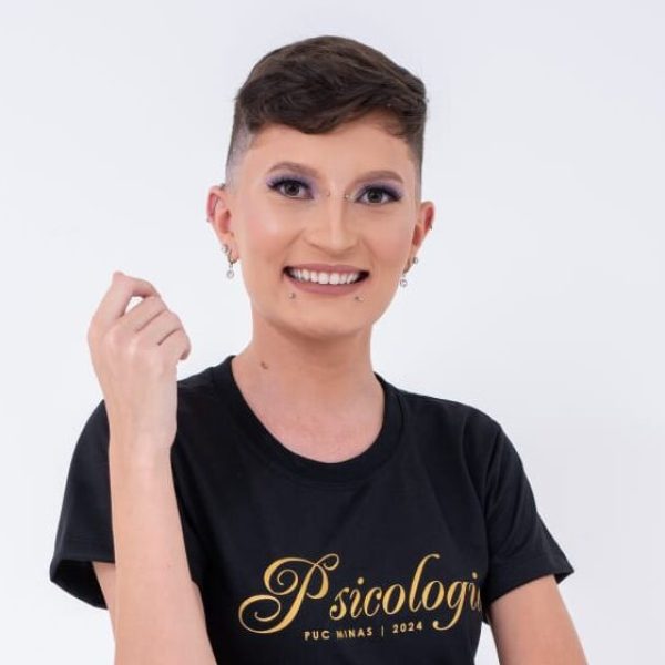 Eloi Aguiar Soares 01